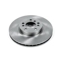 PSB Autospecialty Rotor PowerStop EBR632