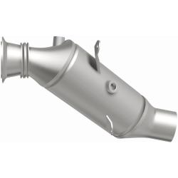 MAG Converter Direct Fit Magnaflow 52254