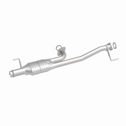 MAG Converter Direct Fit Magnaflow 49122