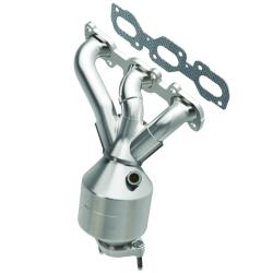 Magnaflow 49920
