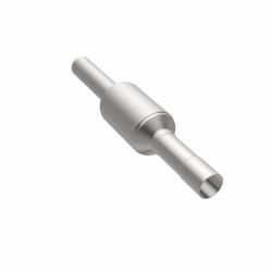 Magnaflow 3391474