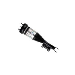 BILSTEIN 44251680