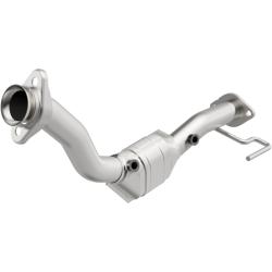 Magnaflow 447102