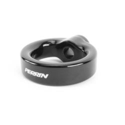 Perrin Performance ASM-BDY-200GBK