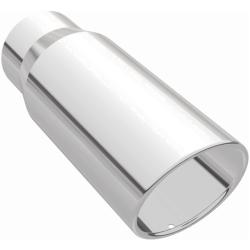 Magnaflow 35120