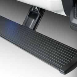 AMP Research 76254-01A