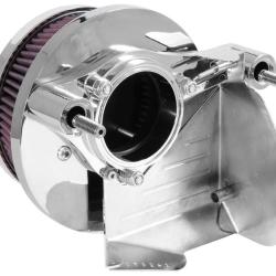 K&N Engineering RK-3954