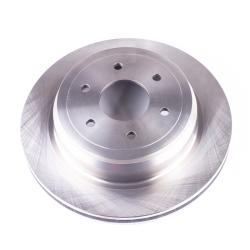 PowerStop JBR1755