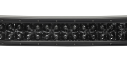 Rigid Industries 884213BLK
