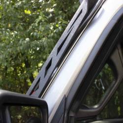 FISHBONE OFFROAD FB21058