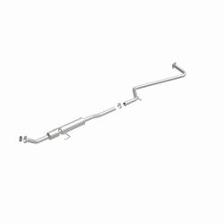 MAG Converter Direct Fit Magnaflow 52462