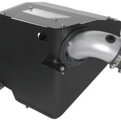 AEM INDUCTION 21878DS