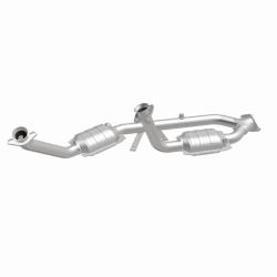 Magnaflow 4451342