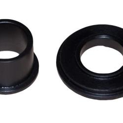 Torque Solution TS-EV-GSP