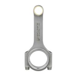 SKUNK2 RACING 306051140