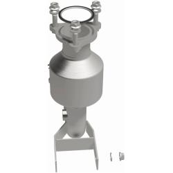 MAG Converter Direct Fit Magnaflow 51726