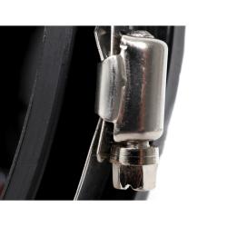 BLOX RACING BXIM00320