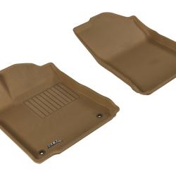 3D MAXpider L1TY13011502