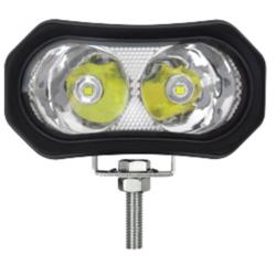 Hella H71030181
