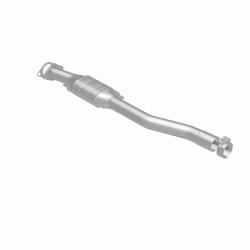 MAG Converter Direct Fit Magnaflow 52103