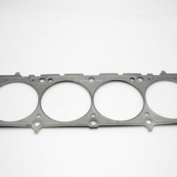 CG Head Gaskets Cometic Gasket C5841-080
