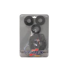 VERTEX PISTONS 7111190