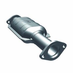 Magnaflow 338180