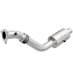 Magnaflow 49526
