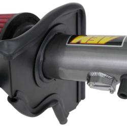 AEM Induction 21-868C