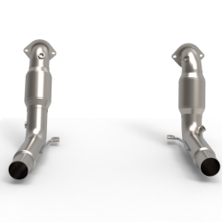 Kooks Headers 15113300