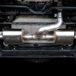 AWE Tuning 3015-32003