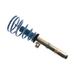 BILSTEIN 48126380
