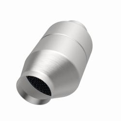 Magnaflow 60121