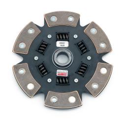 COMPETITION CLUTCH 100601620