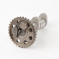 HDS Misc Powersports Hot Cams 4022-1E