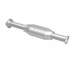 MAG Converter Direct Fit Magnaflow 93364