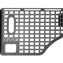 ADDICTIVE DESERT DESIGNS AC6203801NA