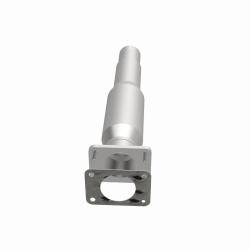 Magnaflow 51333