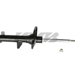 KYB 334169