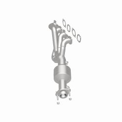 MAG Converter Direct Fit Magnaflow 452789