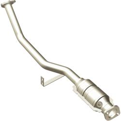 Magnaflow 444741