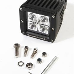 Rugged Ridge 15209.03