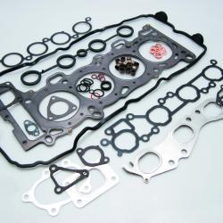 Cometic Gasket PRO2009T