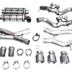 AWE TUNING 302542487