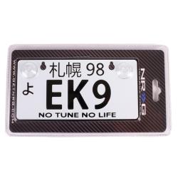 NRG MP-001-EK9