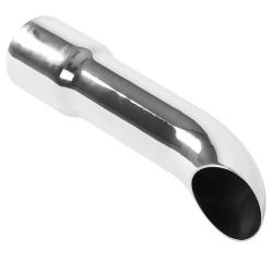 Magnaflow 35179