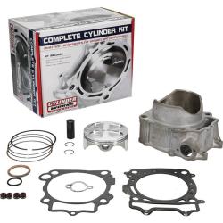 CYLINDER WORKS CW20014K01HC