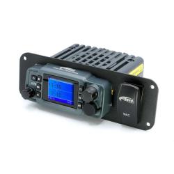 RUGGED RADIOS MTIDM25WPSW