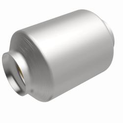 Magnaflow 441125