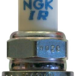 NGK 3508